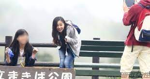 画像 写真 佳子さま 姉 眞子さまの結婚問題よそにダンス公演で 美しすぎる腹筋 を解放 週刊女性prime シュージョプライム youのココロ刺激する 佳子様 芸能人 プライベート 芸能人 水着