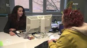 „vor 20 jahren hat mich der journalismus fasziniert. Schon Blod Der Satirische Wochenruckblick