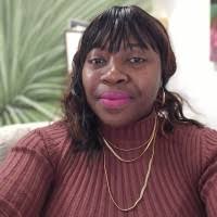 30+ "Carla Forbes" profiles