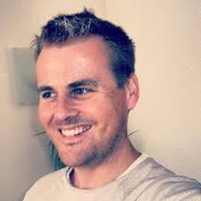 Ian Bellamy (@Ianatbellamy)