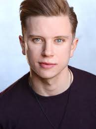 It is with profound sadness that we inform you of the passing of our  beloved client Gordon Kane. A stage and screen actor, Gordon worked