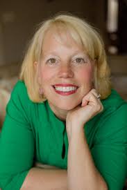 Client Results — Mimi Zhou