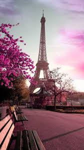 Free paris wallpapers and paris backgrounds for your computer desktop. Seasonal Paris Wallpaper Paris Pictures Beautiful Wallpapers Backgrounds