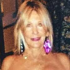 Linda Louise Carmichael Obituary April 16, 2017