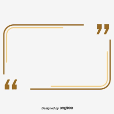 Yellow Brush Line Header Box Vector Png Yellow Lines Yellow Brush Png Transparent Clipart Image And Psd File For Free Download In 2020 Vector Brush Brush Background Line Background
