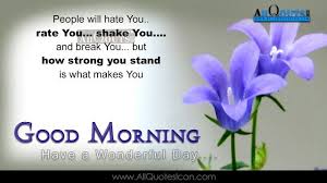 English Good Morning Quotes Wshes For Whatsapp Life Facebook Images Inspirational Though Good Morning Life Quotes Happy Good Morning Quotes Good Morning Quotes