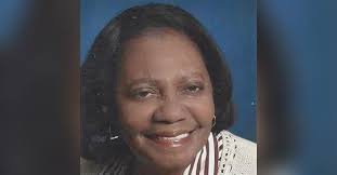 Janie Dibble Counts Obituary