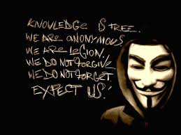 Anonymous synonyms, anonymous pronunciation, anonymous translation, english dictionary definition of anonymous. A Tale Of Betrayal What Anonymous Can Teach Us About Online Relationships