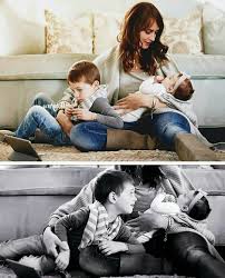 Drama 2018 1 hr 45 min. Teddy Phoebe Ana Fifty Shades Freed Fifty Shades Series Fifty Shades Of Grey Fifty Shades Freed