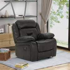 Our Best Living Room Furniture Deals Contemporary Pillows Furniture Glider Recliner