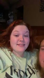 Mr Chilson💎 (@mcnappy0420)