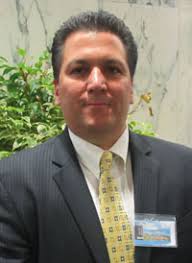 John Murn's Instagram, Twitter & Facebook