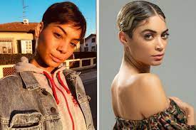 Best face sun creams 2021: Temptation Island Chi E La Tentatrice Giulia Sosia Di Elodie Instagram E Cognome Donnapop