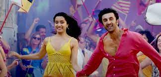 श्रद्धा कपूर ने बताई शादी की डेट!- Shraddha Kapoor told the date of marriage!