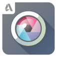 Dari itulah kami sediakan link download picsay pro versi lama berikut ini: Download Picsay Pro Photo Editor Apk 1 4 0 2 For Android Latest Version Appraw