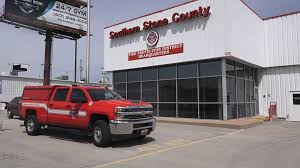 Image result for Stone Gray 2021 Responder