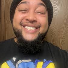 Anybody play 2v2 piece control ???