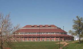 The many amenities offered here on the illinois state fairgrounds will be of great assistance to you in hosting your event, large or small. Coliseum Illinois State Fairgrounds