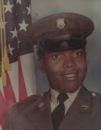 Kevin G. Jackson Obituary September 28, 2013