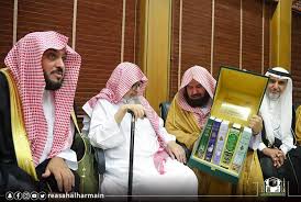 الفتوى الحموية الكبرى لشيخ الإسلام ابن تيمية رحمه الله والشرح للشيخ صالح بن عبدالعزيز آل الشيخ حفظه الله الدرس كاملا ». Ø£Ø®Ø¨Ø§Ø± 24 ØµÙˆØ± Ø§Ù„Ø³Ø¯ÙŠØ³ ÙŠØ²ÙˆØ± Ø§Ù„Ø´ÙŠØ® Ø§Ù„ÙÙˆØ²Ø§Ù† Ù„Ù„Ø§Ø·Ù…Ø¦Ù†Ø§Ù† Ø¹Ù„ÙŠÙ‡