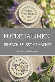 Leckere Gastgeschenke Fur Die Hochzeit Pralinen Selber Machen Gastegeschenk Hochzeit Coole Hochzeitsgeschenke Und Gastgeschenke