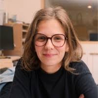 80+ profils pour “Taliercio”