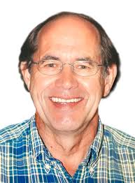 Complexe Funéraire du Haut-Richelieu