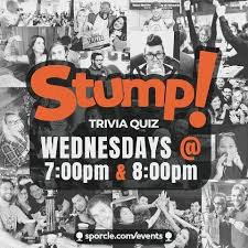 In a 90s kind of world, i'm glad i got my girls! in a 90s kind of world, i'm glad i got my girls! buzzfeed staff get all the best moments in pop culture & entertainment delivered to your inbox. Live Trivia Viroqua Wi