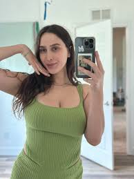 THE NUT EXTRACTOR 9000 (@xoxoashleyadams)  X