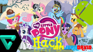 My Little Pony Hack Tool Unlimited Free Gems And Bits Generator Android Ios Tested My Little Pony Hack Get Free Gems An Pony App My Little Pony Little Pony