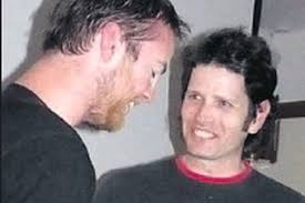 Festival celebrates student films