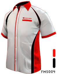Check spelling or type a new query. Best Startup T Shirt Designs Polo Shirt
