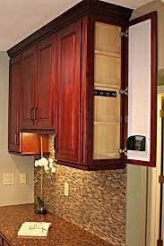 people are sharing hiding places to hide your valuables part 2 tiredbee com floatingpedestalsink versteckte raume dekor zuhause diy