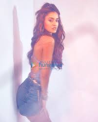 • 1,3 млн просмотров 4 месяца назад. Disha Patani Photos Images Hd Wallpapers Disha Patani Hd Images Photos Bollywood Hungama