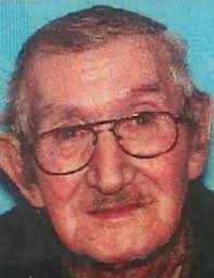 Obituary for Jessie Wayne Arms