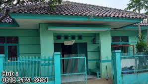 Apakah kos barangan jualan (cogs)? Jual Rumah Kos Kosan Bandung Cibaduyut Info 0819 3121 3334