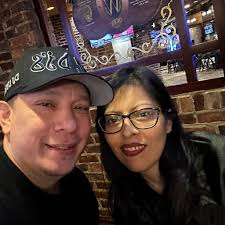 Happy 24th Birthday to my oldest son @niko.oroc I am so proud of you and I  am so blessed to have you in my life