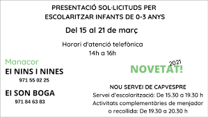 Apl has a default printing precision of 10 significant digits. Pqli9dis034ujm