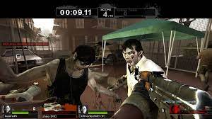 Download free maps and mods for left 4 dead 2! Left 4 Dead 2 Free Game Download Install Game