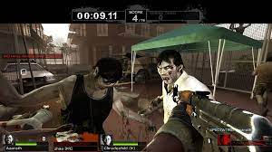 Jun 28, 2021 · left 4 dead 2. Left 4 Dead 2 Free Game Download Install Game