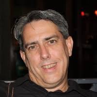 Scott Allcorn Email & Phone Number