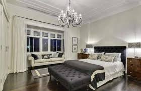 The minimalist drop lights are elegant and modern as they are functional and unobtrusive. 25 Beautiful Bedroom Ideas For Your Home