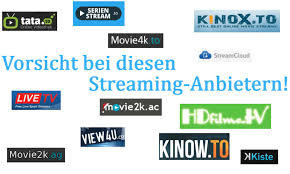 Check spelling or type a new query. Kinox To Online Movie Streams Filme Und Serien Online Schauen Legal Oder Illegal Kino De