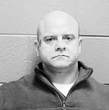 Νέα μεγάλη επιτυχία για την ΝΑSA