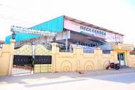 Mega Garden Function Hall Balapur Hyderabad | Wedding Venue Cost ...