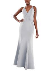 Aura Luna Bridesmaid Dress With Images Blue Bridesmaid Dresses Ice Blue Bridesmaid Dress Modern Bridesmaid Dresses