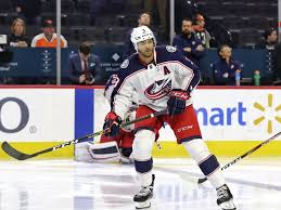 On the other hand, he could also become a player that fans complain about for years to come because of the new extension he signed as a part of the trade. Nashville Predators Should Steer Clear Of Seth Jones