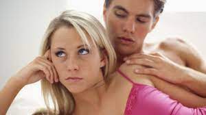 Cómo despertar la libido femenina: los cinco mejores consejos