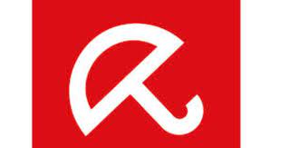 With avira antivirus pro 2021, get complete pc. Avira Antivirus Download Full Free 2022 Avira Free Antivirus Download