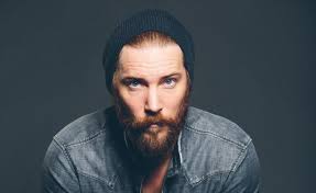 Открыть страницу «troy baker» на facebook. Troy Baker Gaming S Most Recognizable Voice Is Only Getting Started Troy Baker Troy The Last Of Us